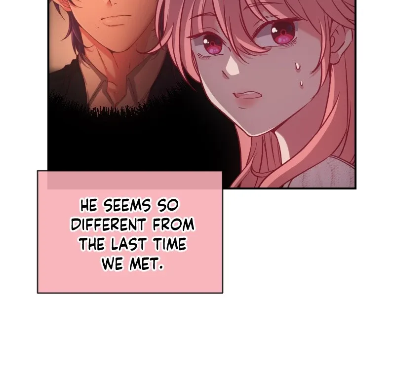 Hello Baby Chapter 2 page 110