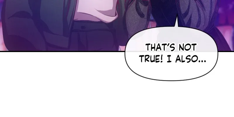Hello Baby Chapter 1 page 89