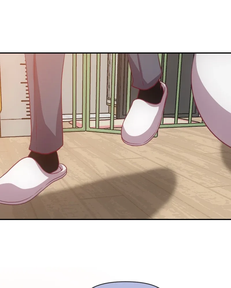Hello Baby Chapter 2 page 111