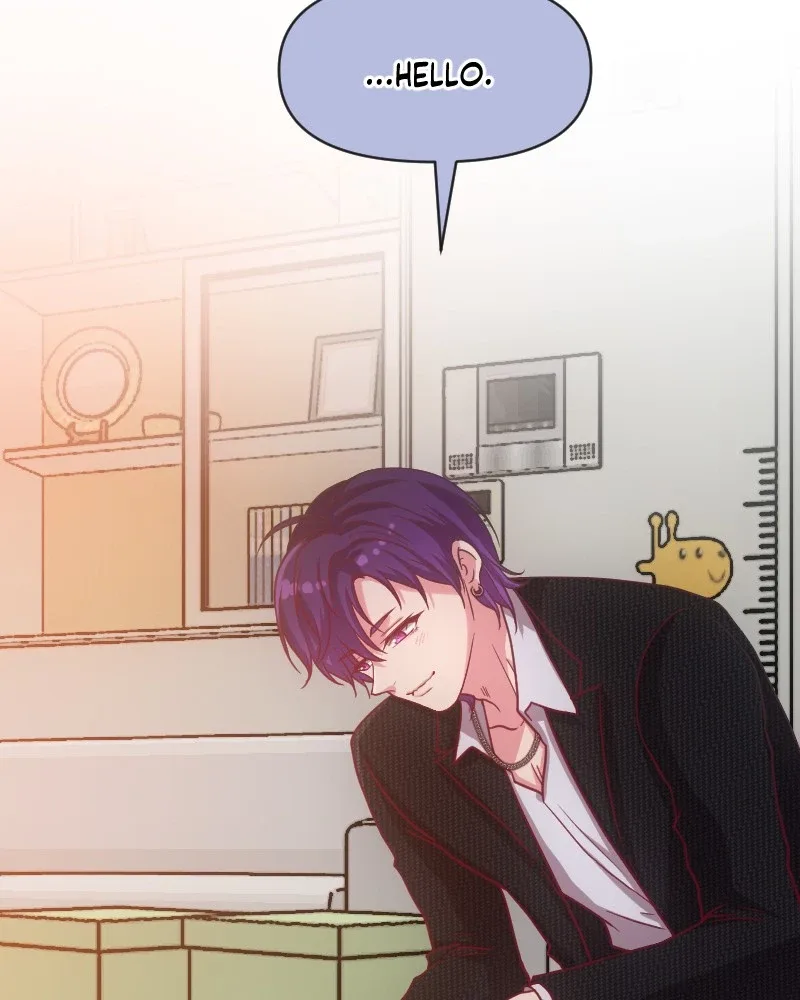 Hello Baby Chapter 2 page 112