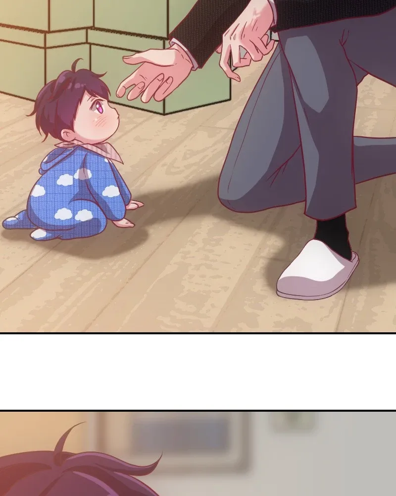 Hello Baby Chapter 2 page 113