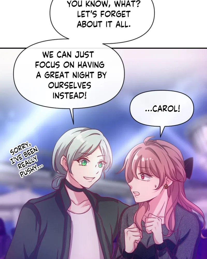 Hello Baby Chapter 1 page 88