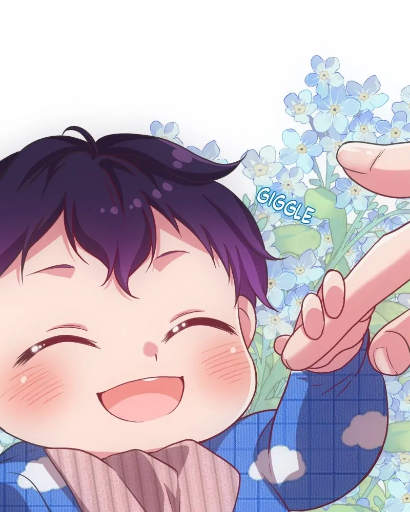 Hello Baby Chapter 2 page 116