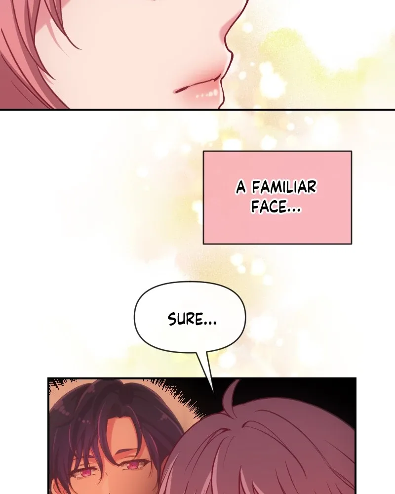 Hello Baby Chapter 2 page 109