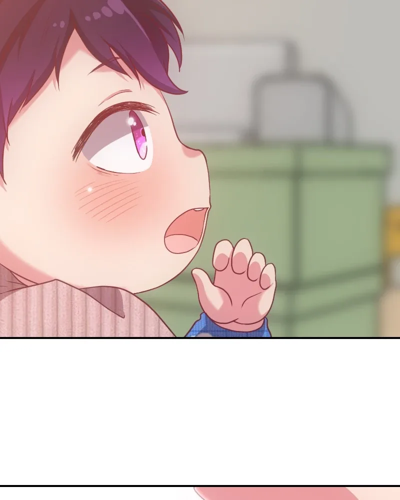 Hello Baby Chapter 2 page 114