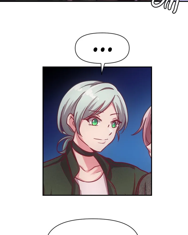 Hello Baby Chapter 1 page 87