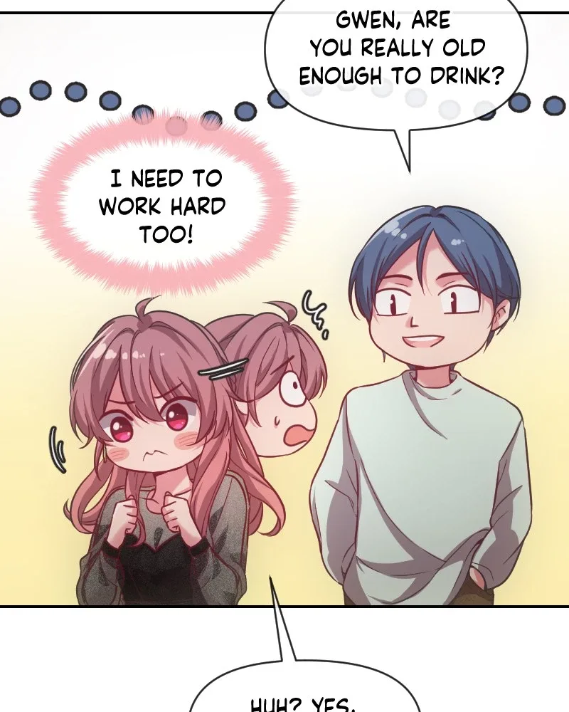 Hello Baby Chapter 1 page 81