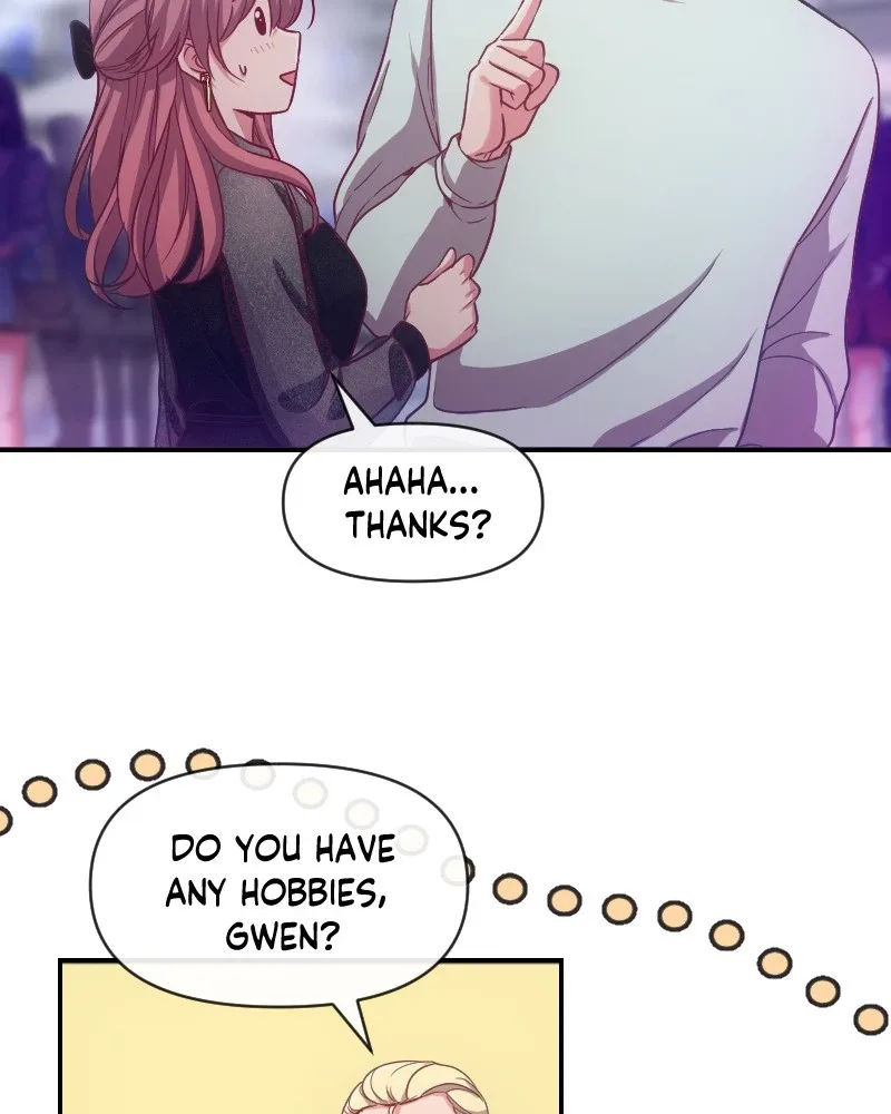 Hello Baby Chapter 1 page 83