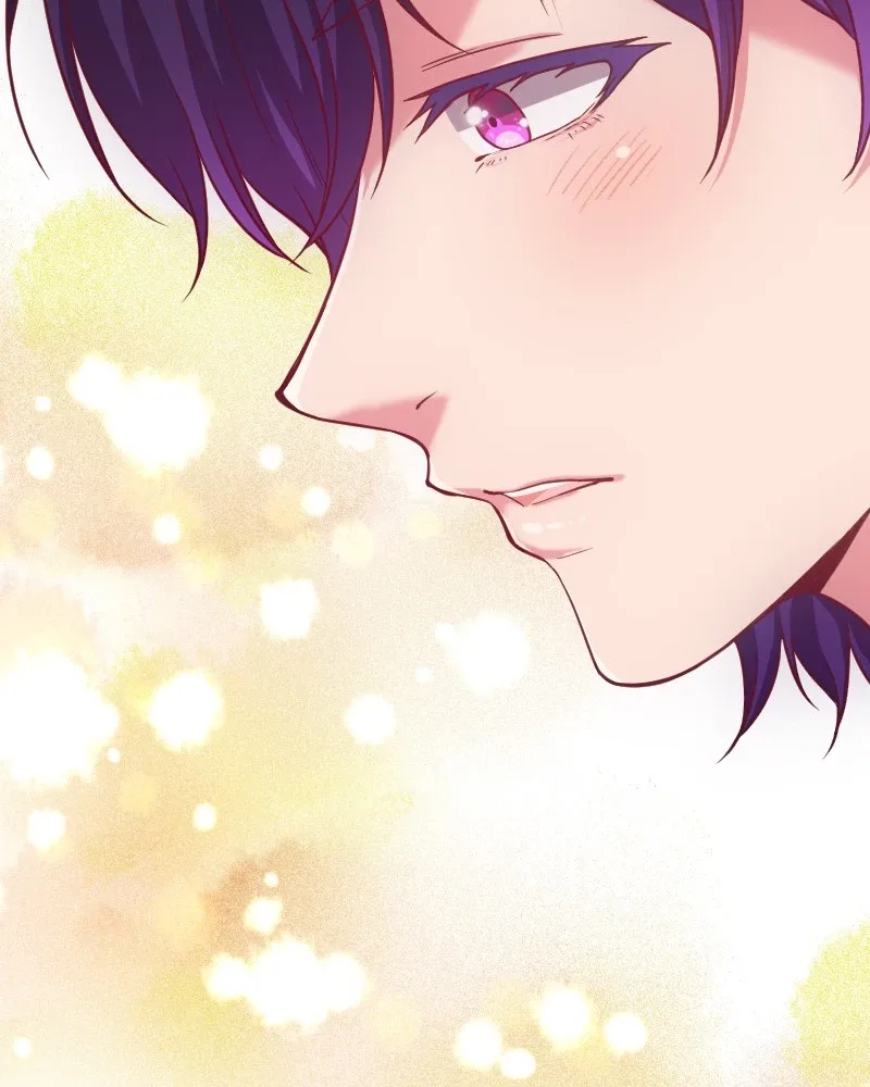 Hello Baby Chapter 2 page 118