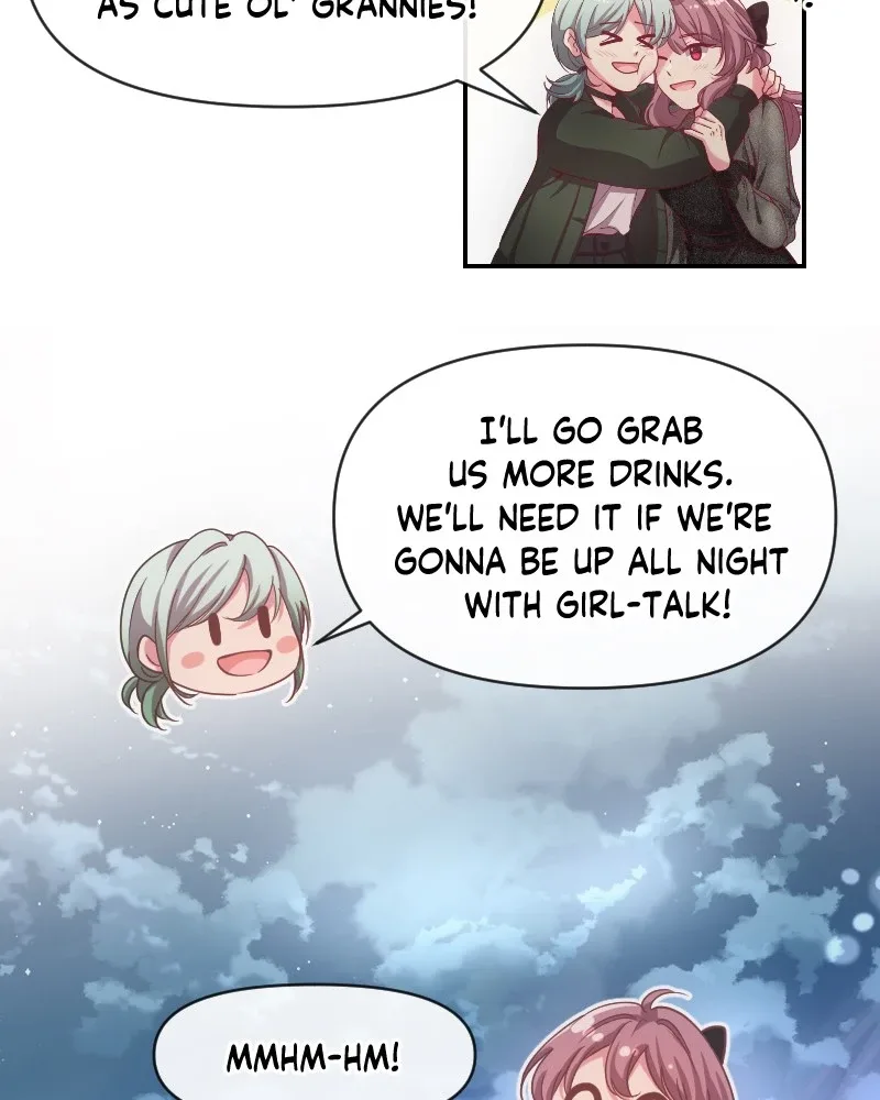Hello Baby Chapter 1 page 92