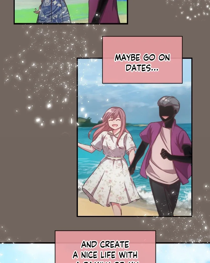 Hello Baby Chapter 1 page 98