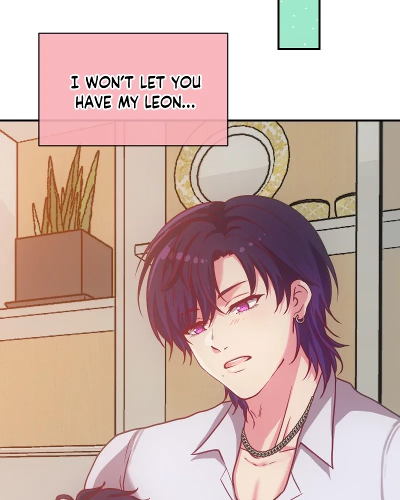 Hello Baby Chapter 2 page 132