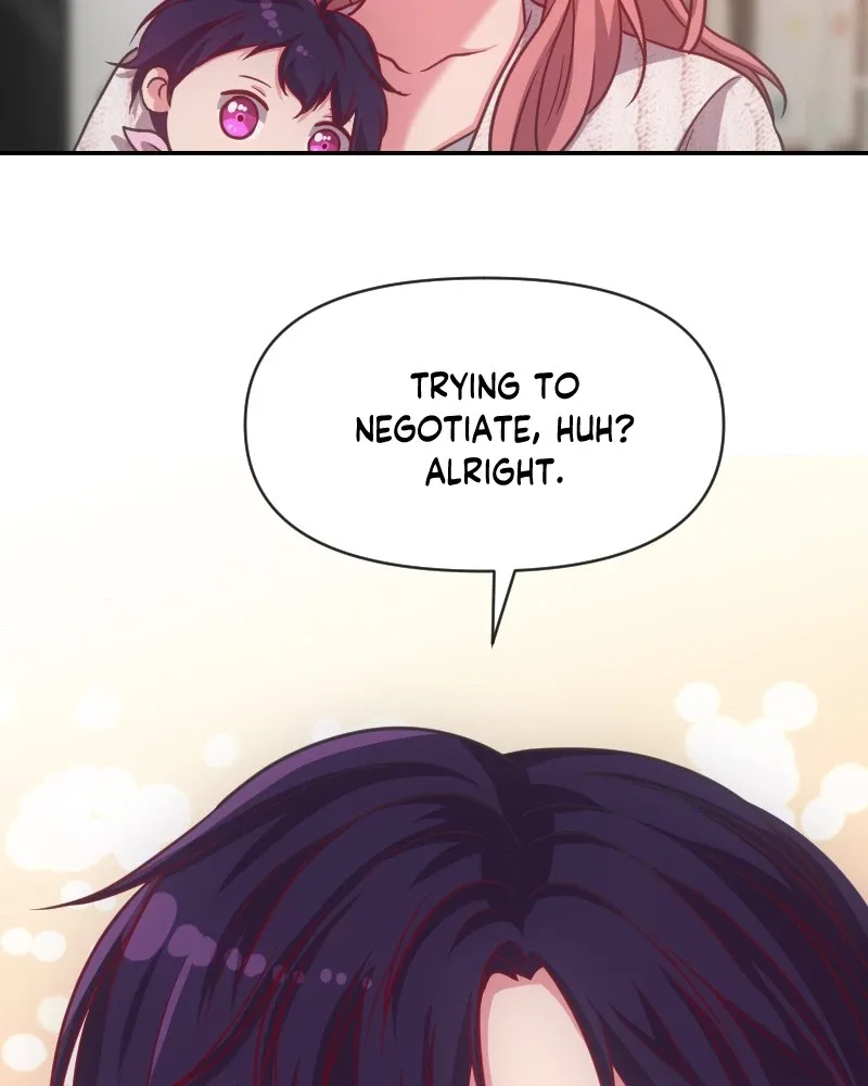 Hello Baby Chapter 2 page 125