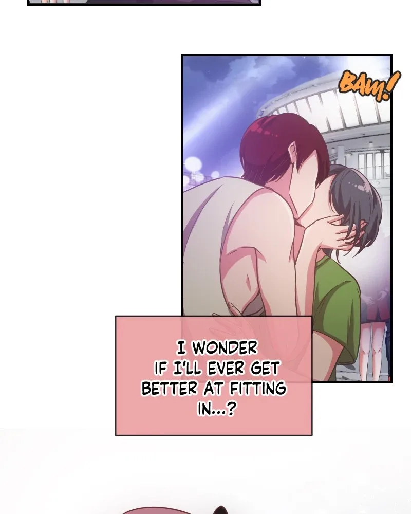 Hello Baby Chapter 1 page 95