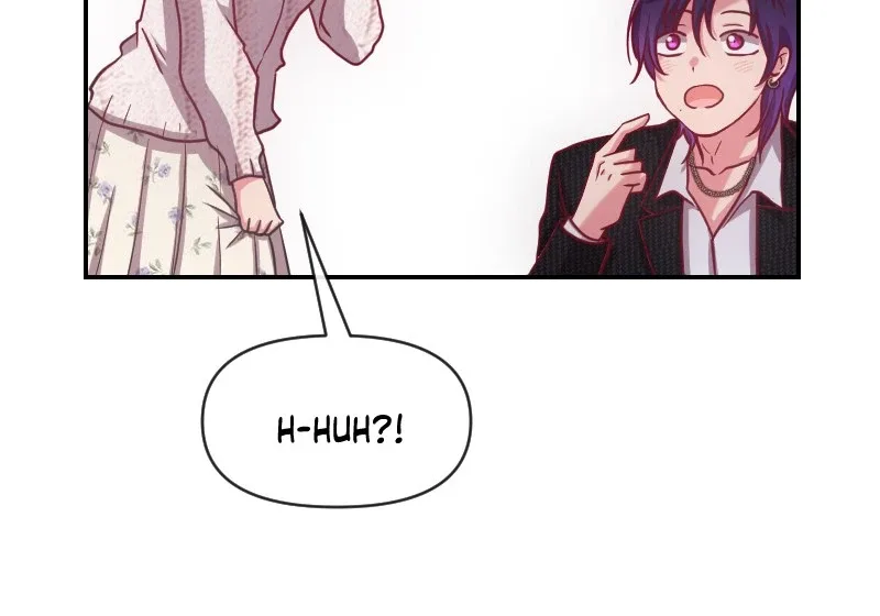 Hello Baby Chapter 2 page 122