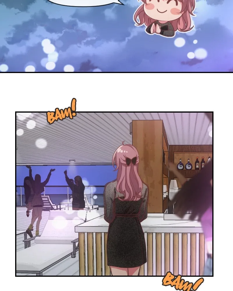 Hello Baby Chapter 1 page 93