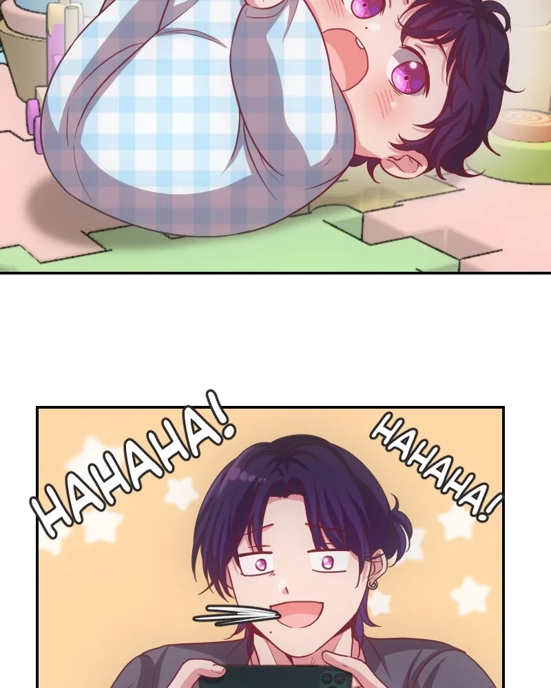 Hello Baby Chapter 6 page 7