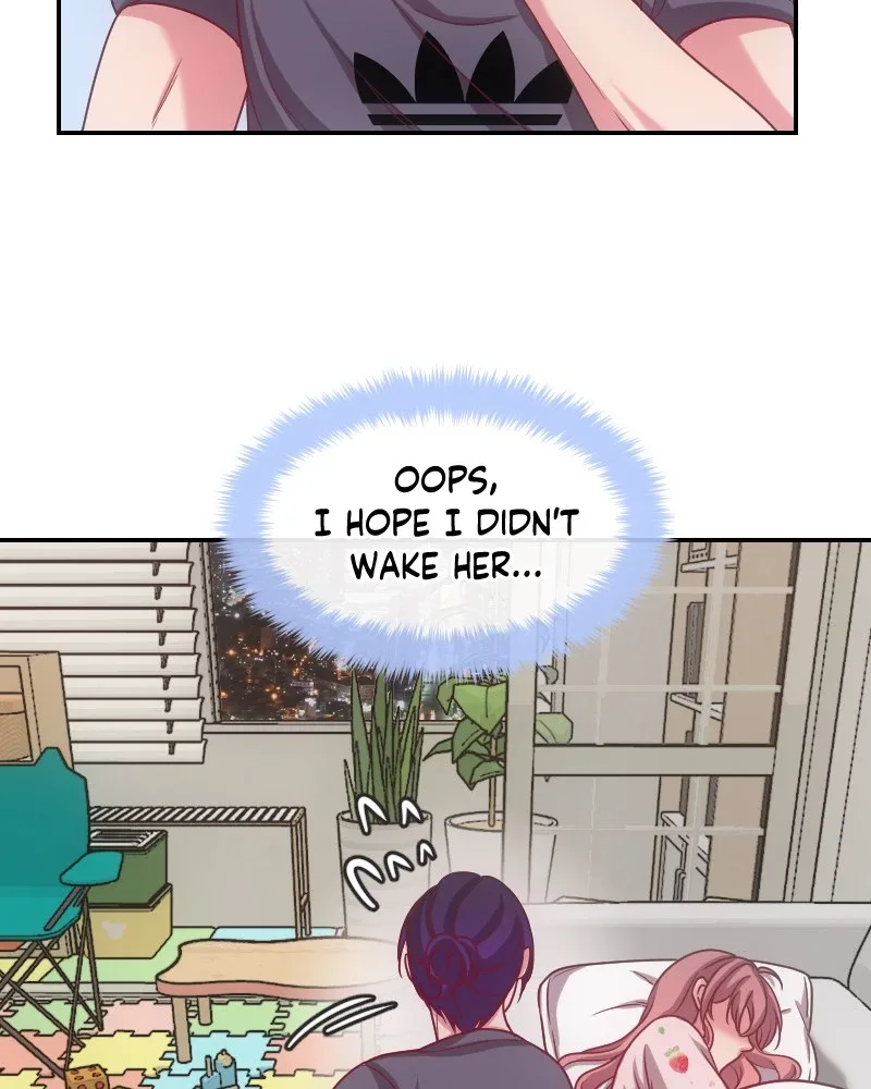 Hello Baby Chapter 6 page 9