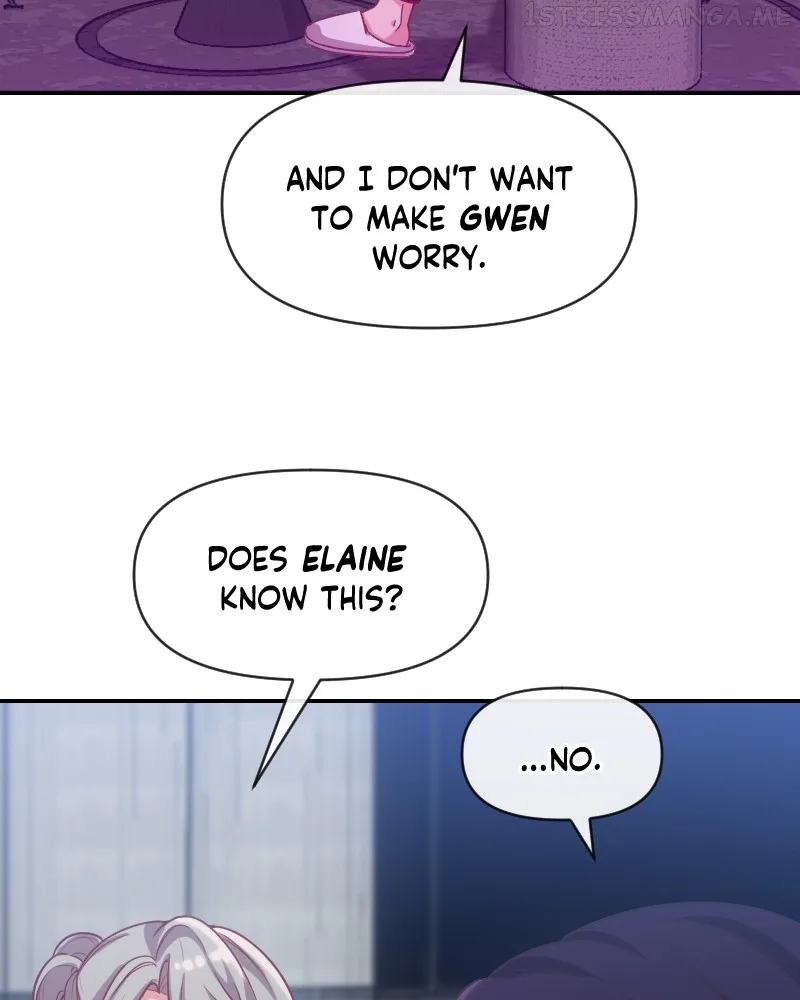Hello Baby Chapter 4 page 6