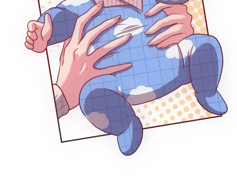 Hello Baby Chapter 2 page 130
