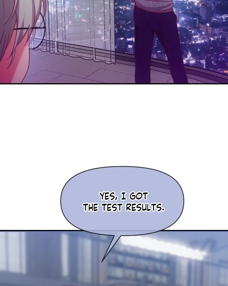 Hello Baby Chapter 4 page 9