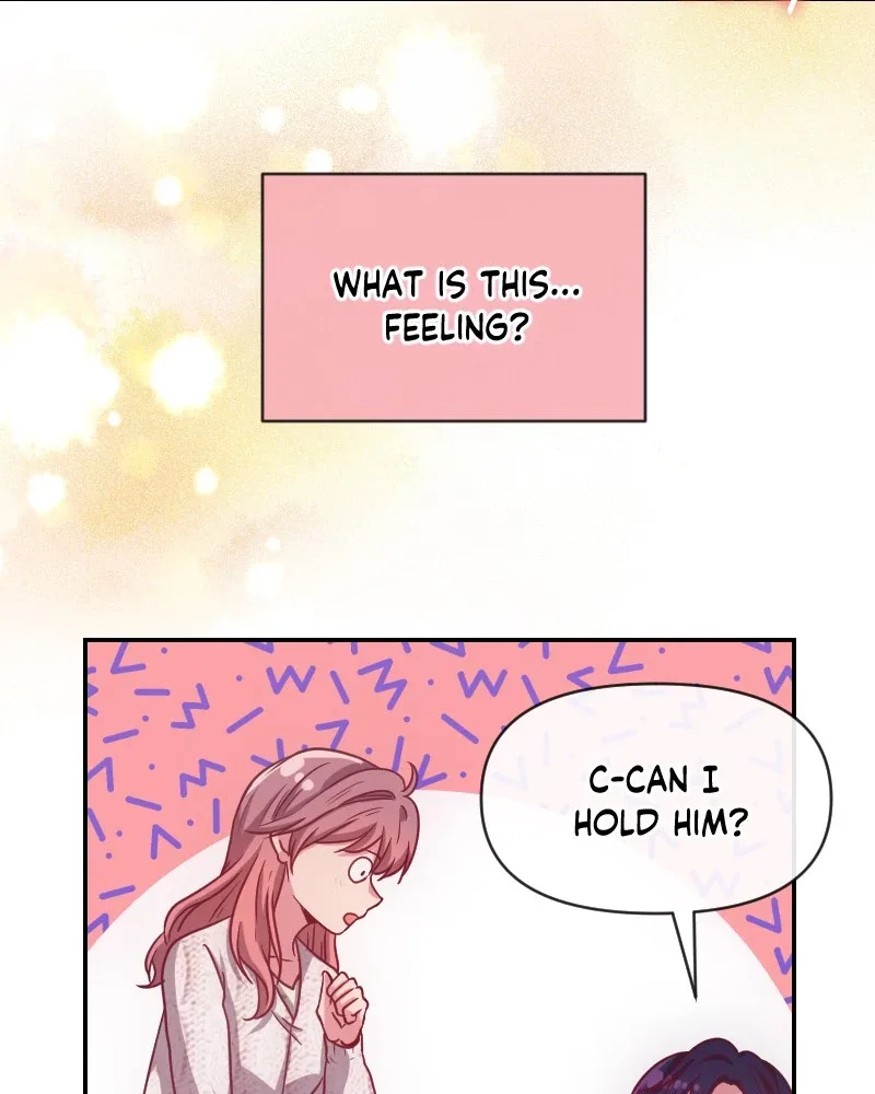 Hello Baby Chapter 2 page 121