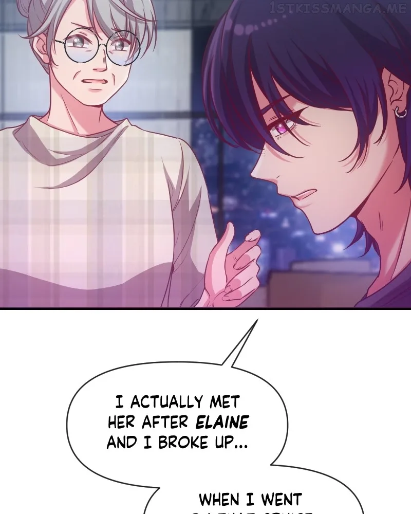 Hello Baby Chapter 4 page 7