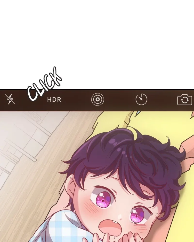 Hello Baby Chapter 6 page 2