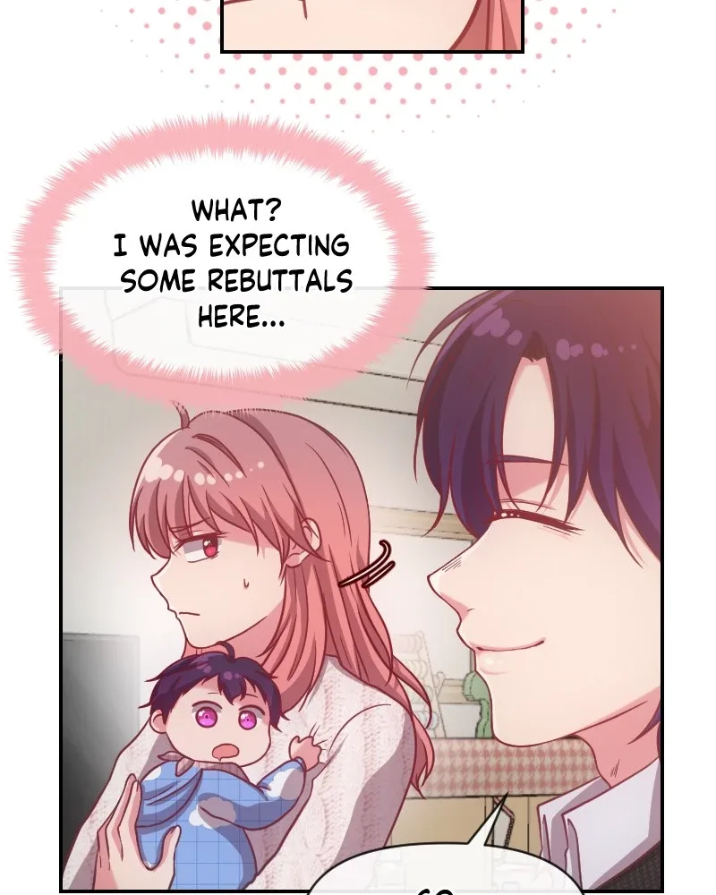 Hello Baby Chapter 2 page 128