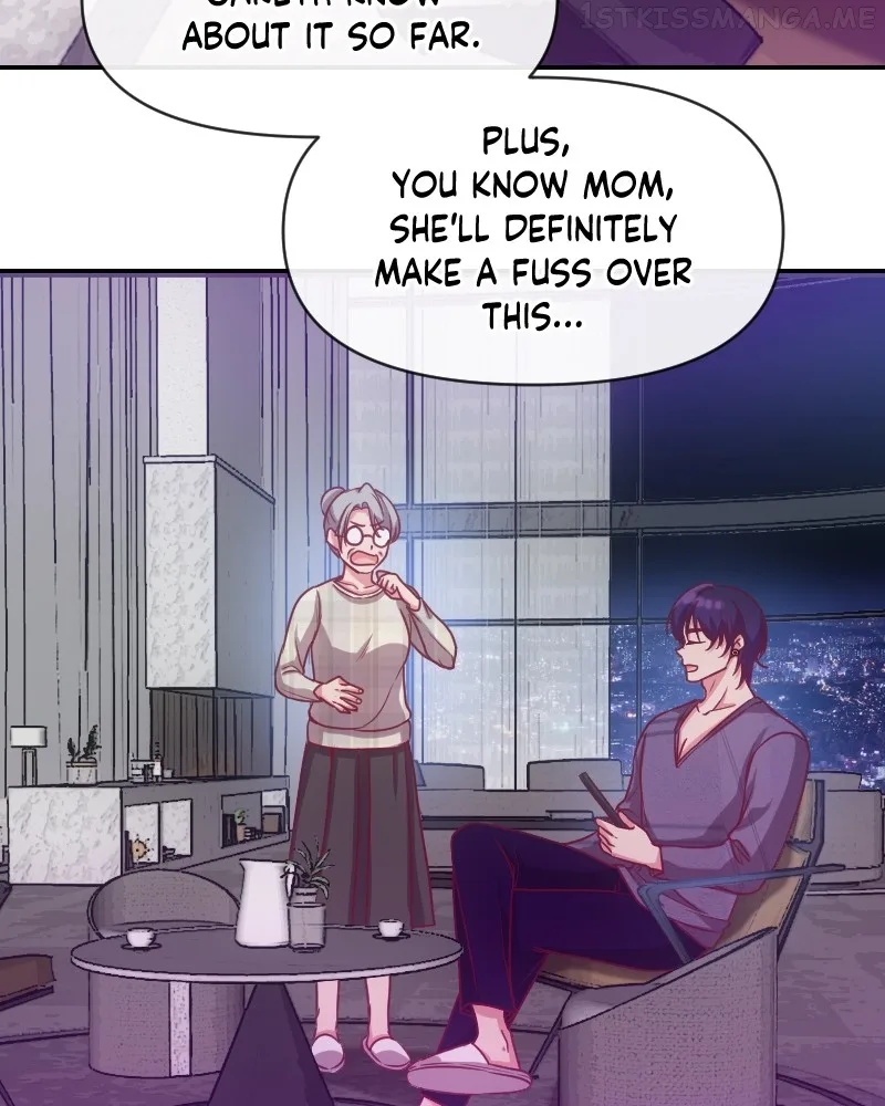 Hello Baby Chapter 4 page 5
