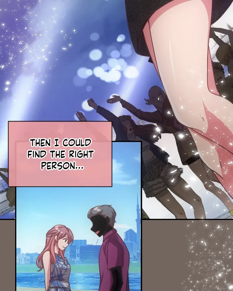 Hello Baby Chapter 1 page 97