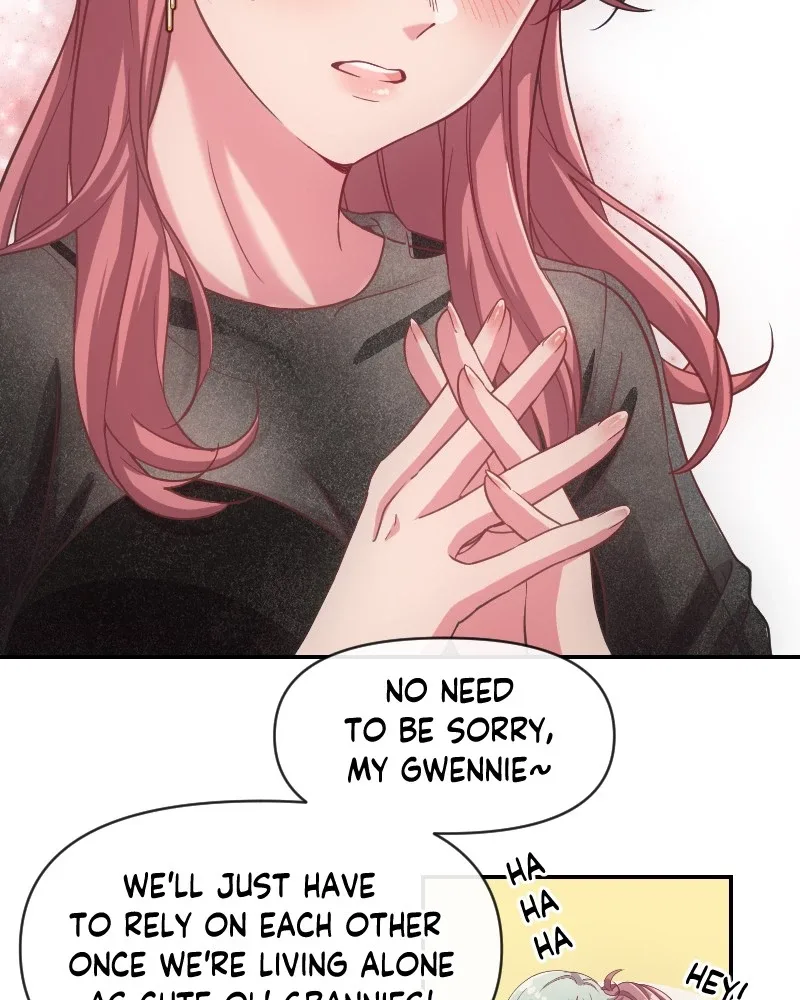 Hello Baby Chapter 1 page 91