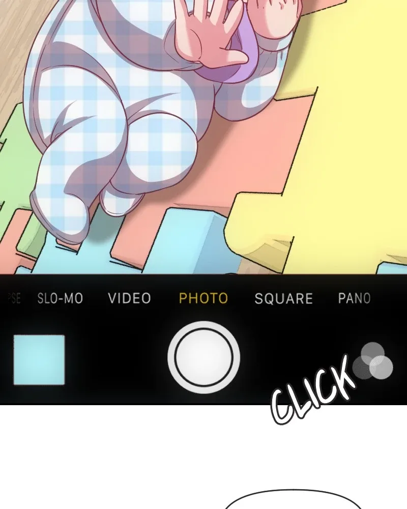 Hello Baby Chapter 6 page 3