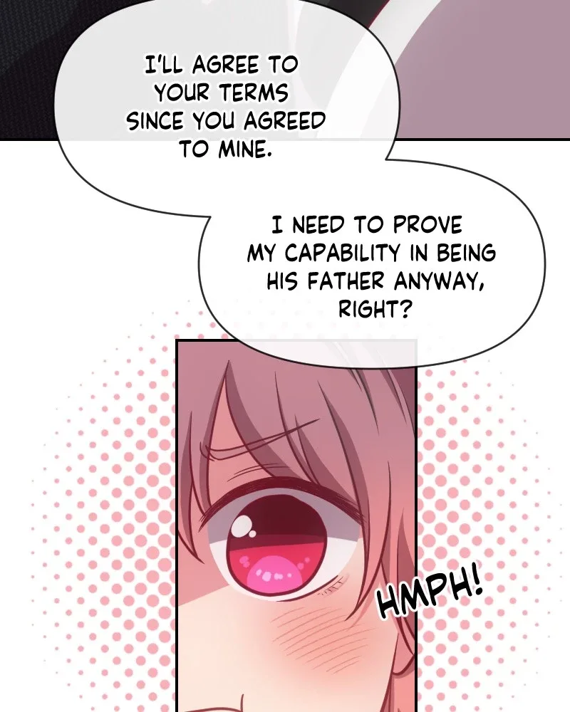 Hello Baby Chapter 2 page 127