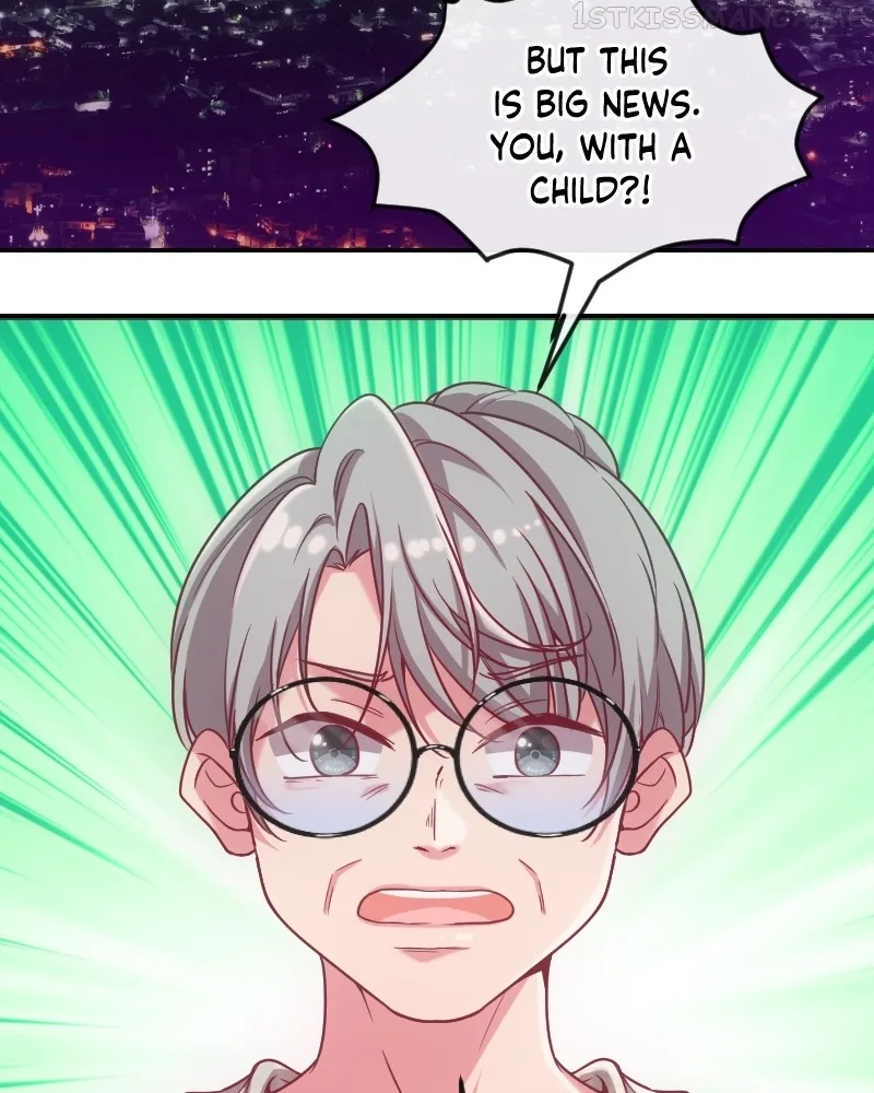 Hello Baby Chapter 4 page 2