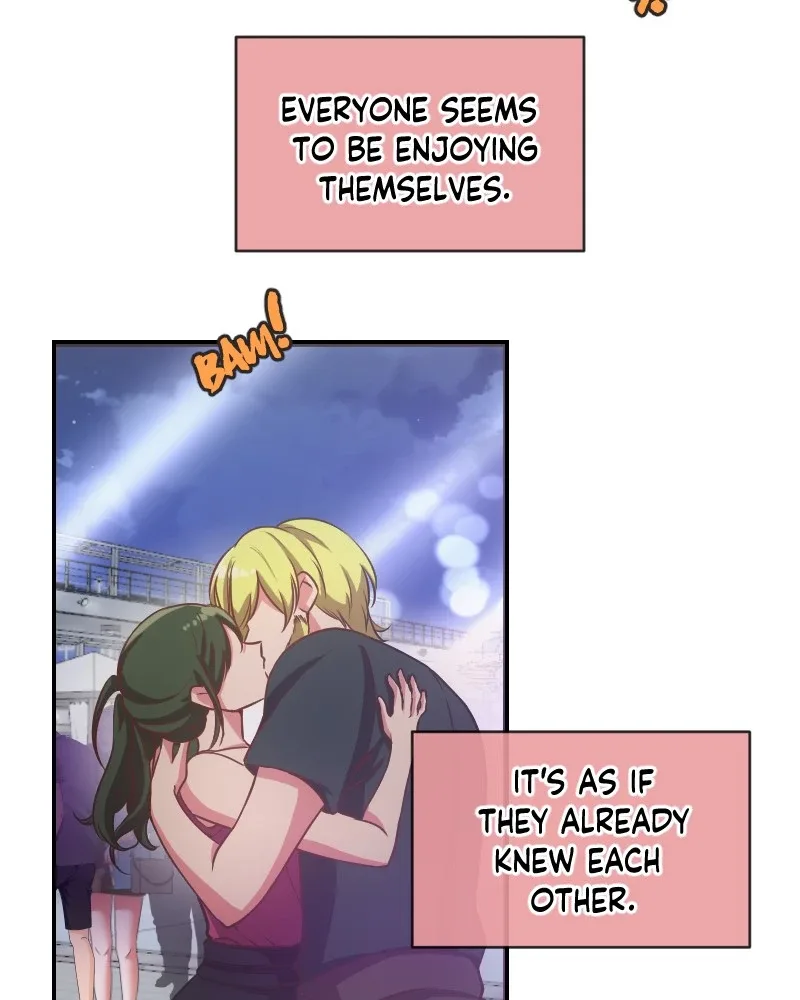 Hello Baby Chapter 1 page 94