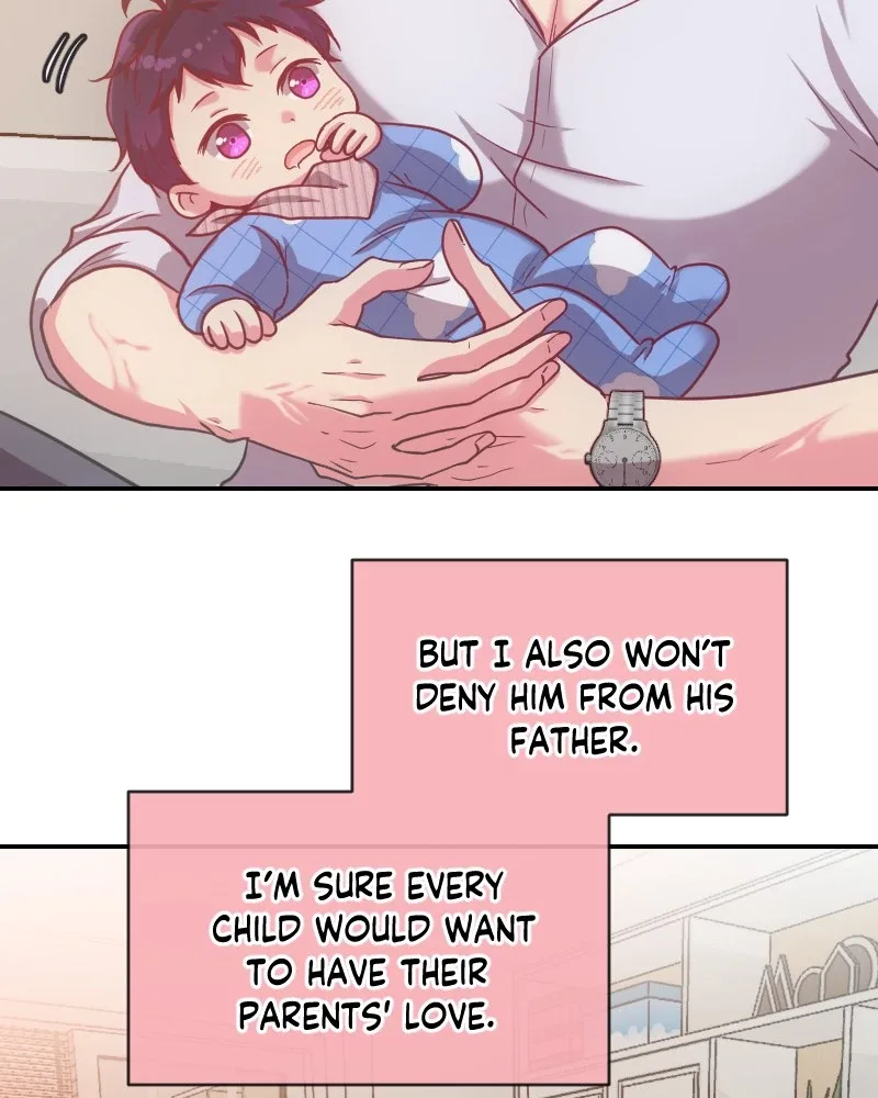Hello Baby Chapter 2 page 133