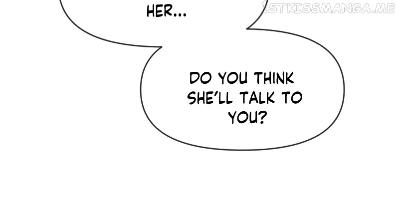 Hello Baby Chapter 4 page 15
