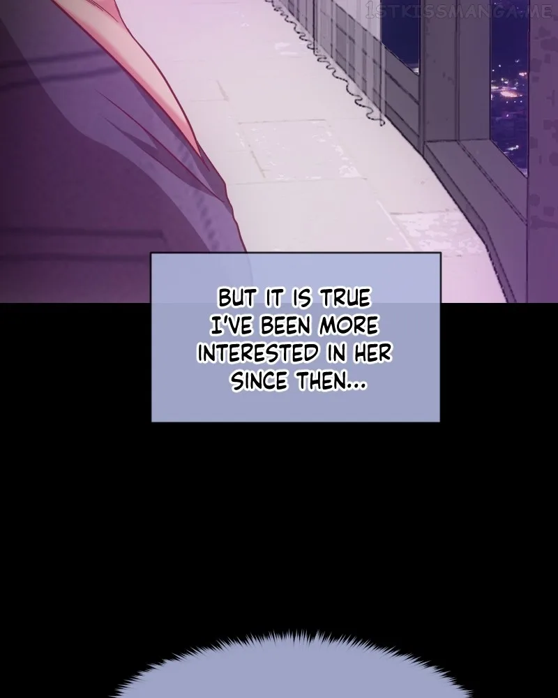 Hello Baby Chapter 4 page 19