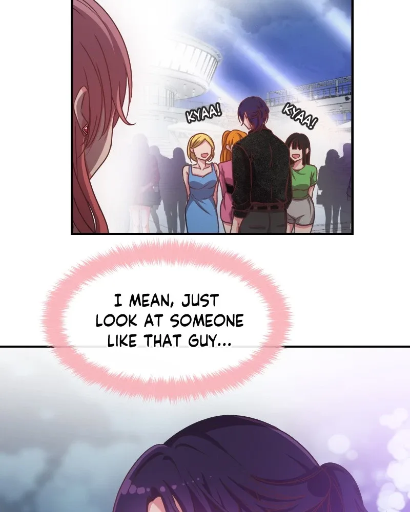 Hello Baby Chapter 1 page 102