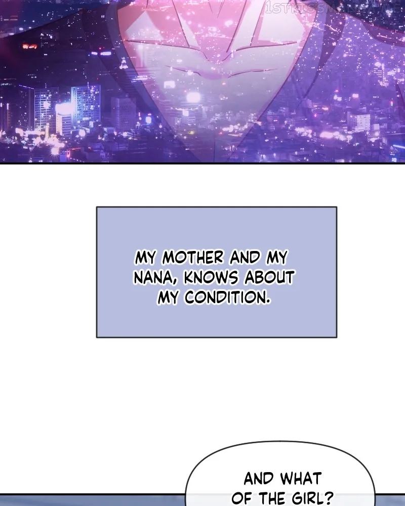 Hello Baby Chapter 4 page 13