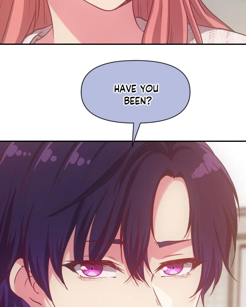 Hello Baby Chapter 2 page 142