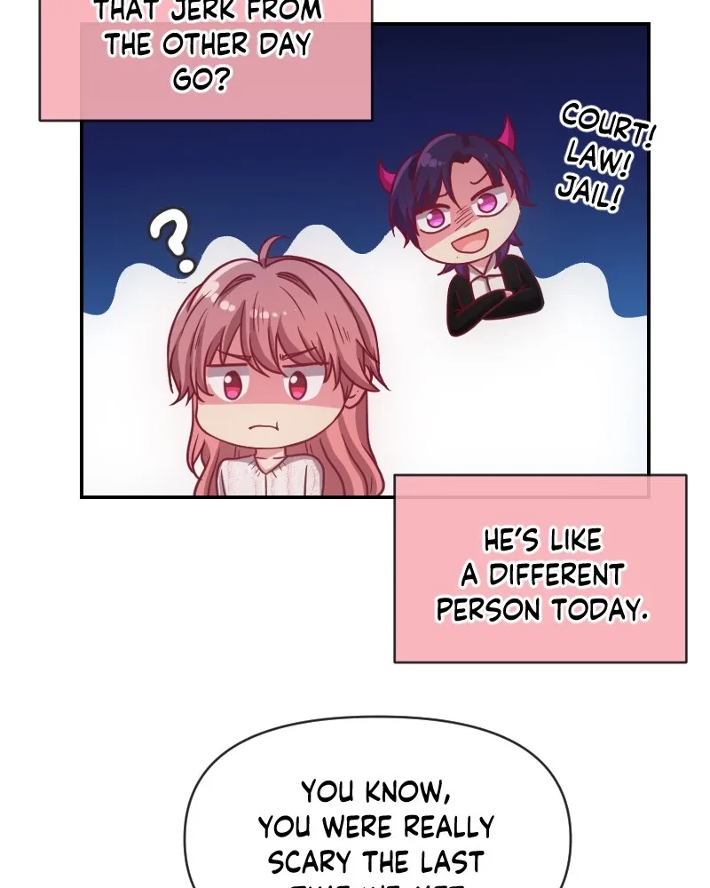 Hello Baby Chapter 2 page 135