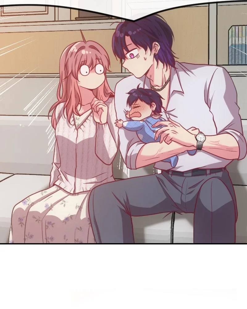 Hello Baby Chapter 2 page 144
