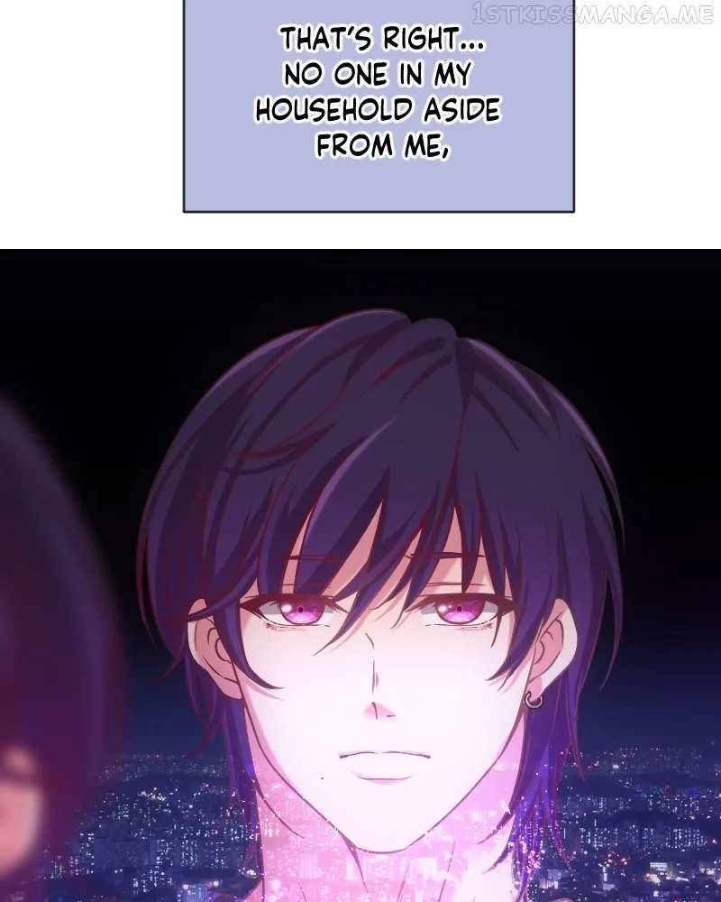 Hello Baby Chapter 4 page 12