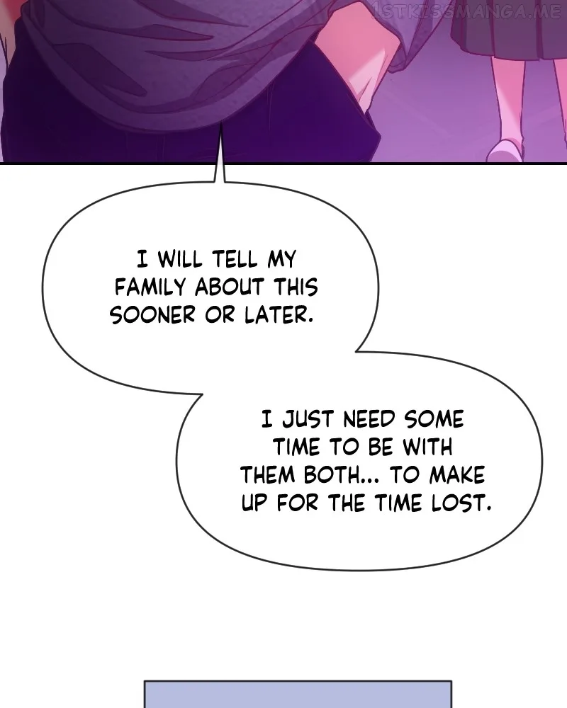 Hello Baby Chapter 4 page 11