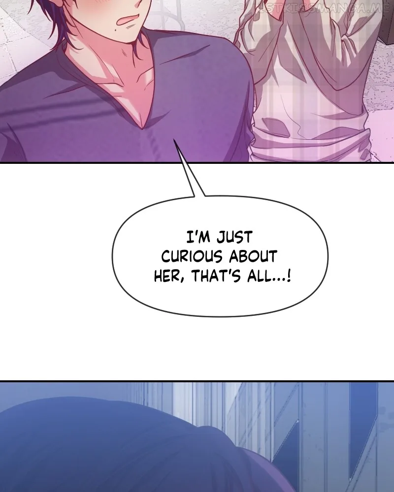 Hello Baby Chapter 4 page 17