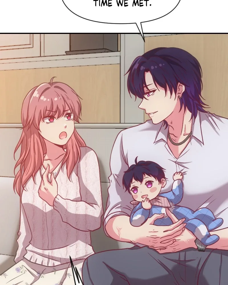 Hello Baby Chapter 2 page 136
