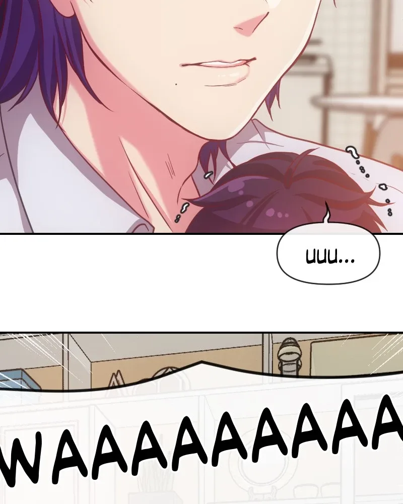 Hello Baby Chapter 2 page 143