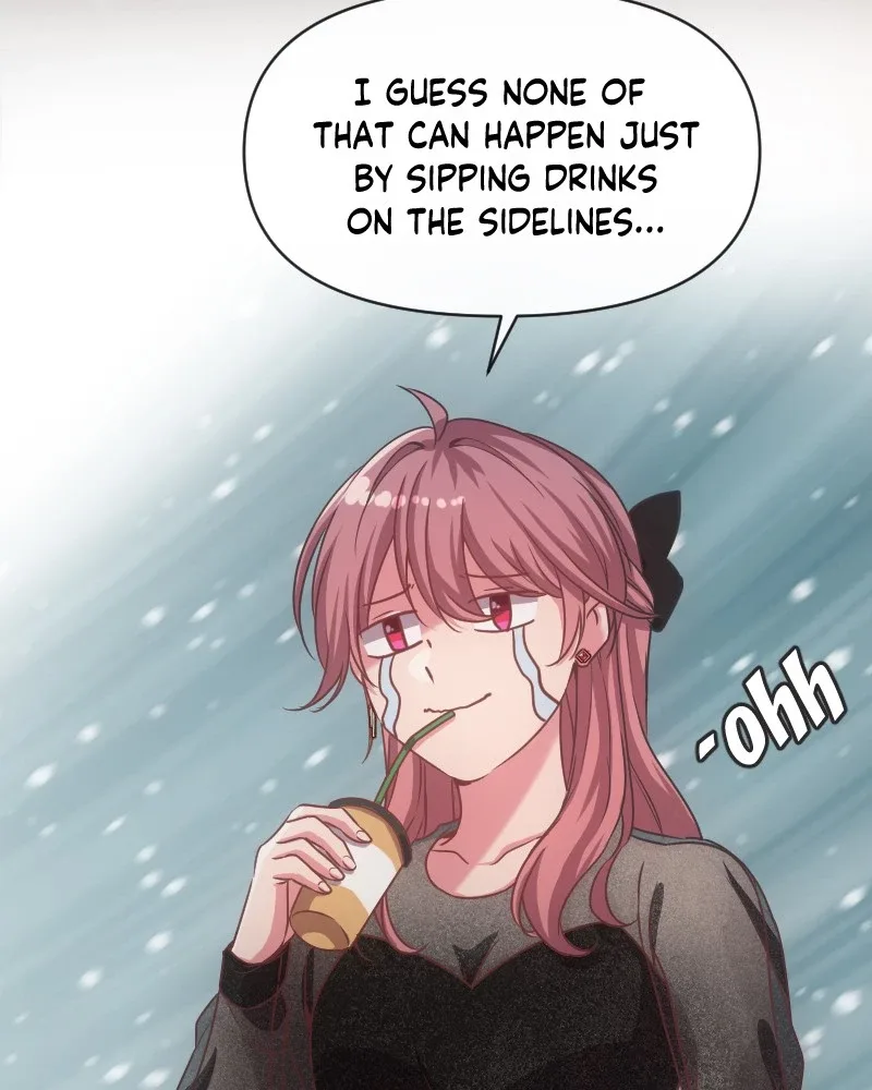 Hello Baby Chapter 1 page 100